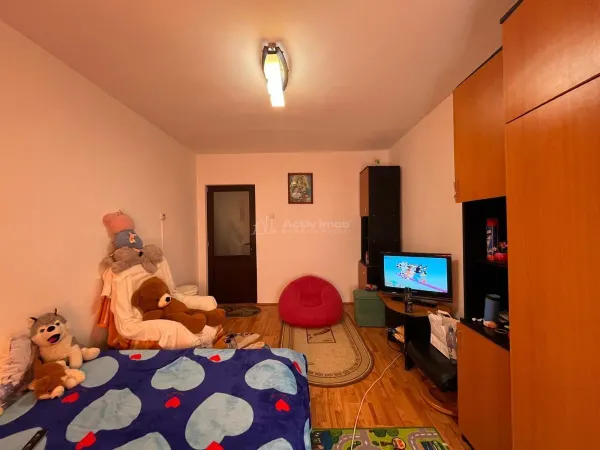 Apartament 1 camera Lugoj - poza 2