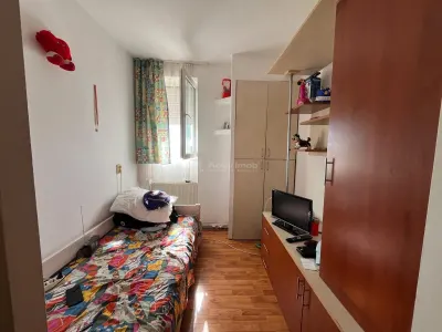 Apartament 1 camera Lugoj - poza 16