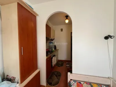 Apartament 1 camera Lugoj - poza 18