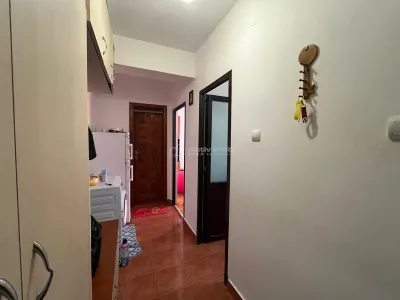 Apartament 1 camera Lugoj - poza 19