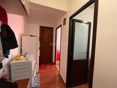 Apartament 1 camera Lugoj - poza 20