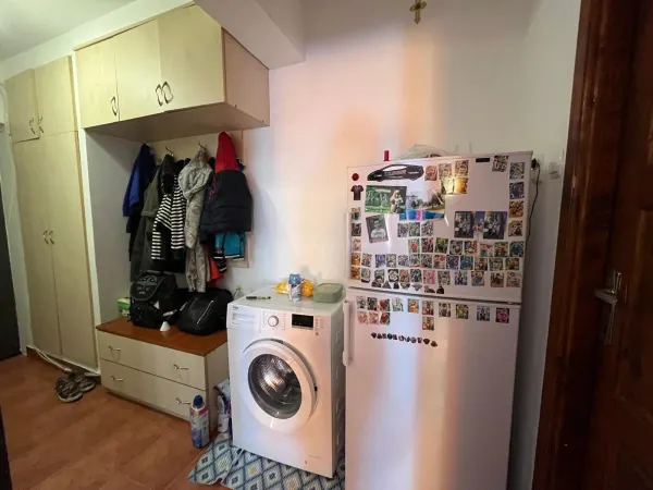 Apartament 1 camera Lugoj - poza 21
