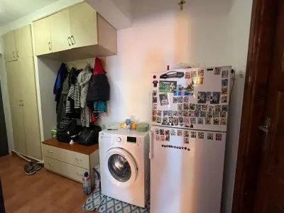 Apartament 1 camera Lugoj - poza 21