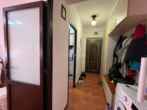 Apartament 1 camera Lugoj - poza 22