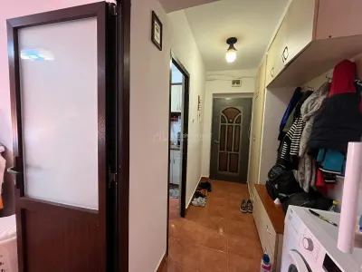 Apartament 1 camera Lugoj - poza 22