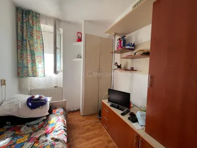 Apartament 1 camera Lugoj - poza 5