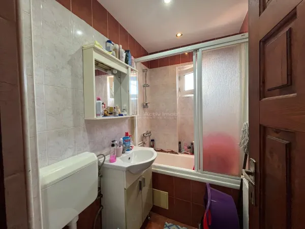 Apartament 1 camera Lugoj - poza 6