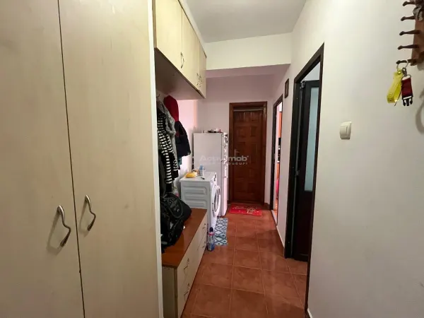 Apartament 1 camera Lugoj - poza 7