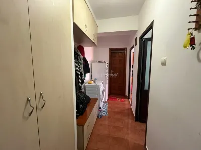 Apartament 1 camera Lugoj - poza 7