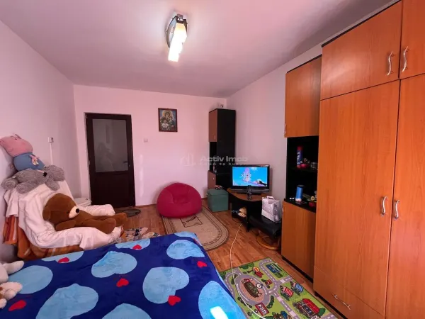 Apartament 1 camera Lugoj - poza 9