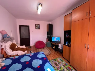 Apartament 1 camera Lugoj - poza 9