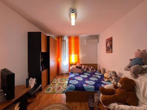 Apartament 1 camera Lugoj - poza 10