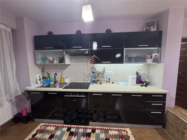 Apartament 3 camere Oradea - poza 3