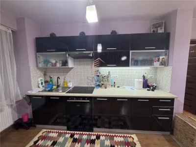 Apartament 3 camere Oradea - poza 3