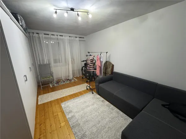 Apartament 3 camere Oradea - poza 4