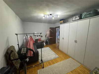 Apartament 3 camere Oradea - poza 5