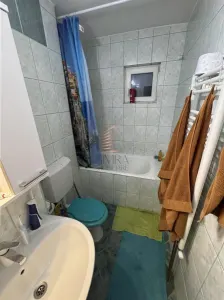 Apartament 3 camere Oradea - poza 6