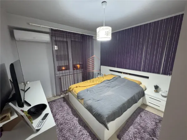 Apartament 3 camere Oradea - poza 7
