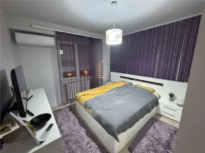 Apartament 3 camere Oradea - poza 7