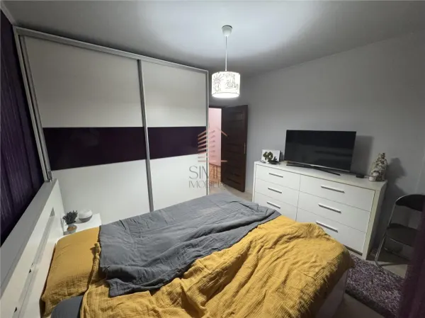 Apartament 3 camere Oradea - poza 8
