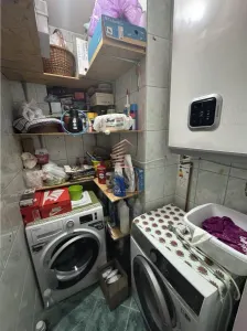 Apartament 3 camere Oradea - poza 9