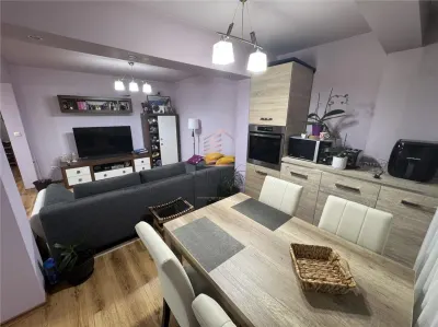 Apartament 3 camere Oradea - poza 10