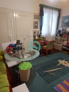Apartament 2 camere Brașov - poza 4