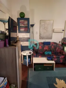 Apartament 2 camere Brașov - poza 12