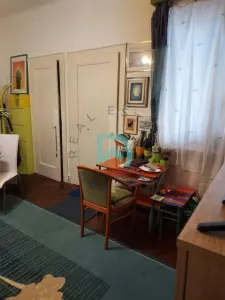 Apartament 2 camere Brașov - poza 15