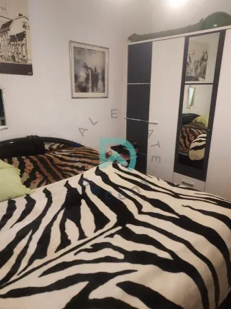 Apartament 2 camere Brașov - poza 16