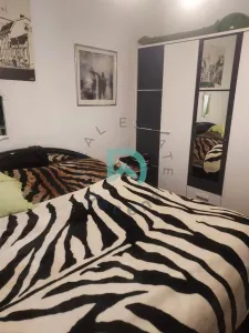 Apartament 2 camere Brașov - poza 16
