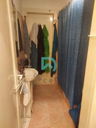 Apartament 2 camere Brașov - poza 17