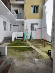 Apartament 2 camere Brașov - poza 19