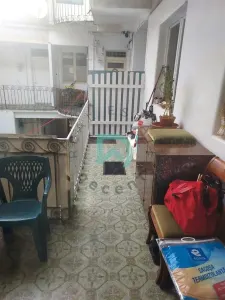 Apartament 2 camere Brașov - poza 20