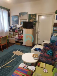 Apartament 2 camere Brașov - poza 2