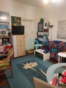 Apartament 2 camere Brașov - poza 6