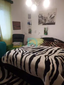 Apartament 2 camere Brașov - poza 7