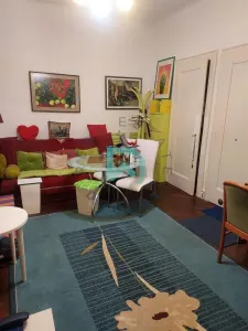 Apartament 2 camere Brașov - poza 8