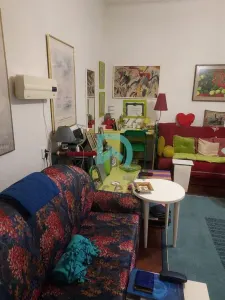 Apartament 2 camere Brașov - poza 3