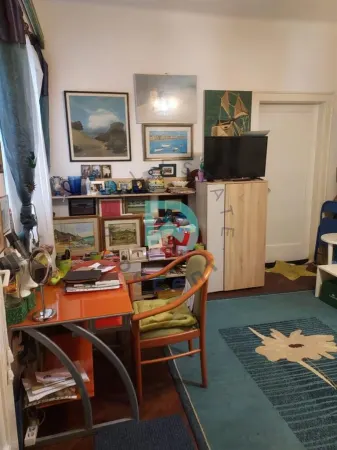 Apartament 2 camere Brașov - poza 9