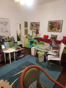 Apartament 2 camere Brașov - poza 10