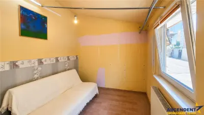 Spațiu comercial Brașov - poza 2