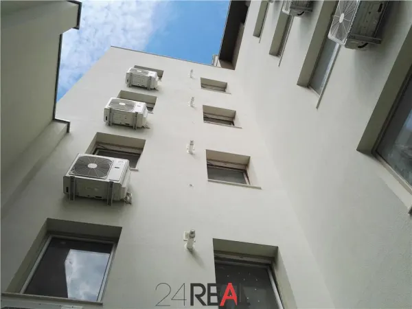 Birou București - poza 11