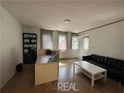 Birou București - poza 5