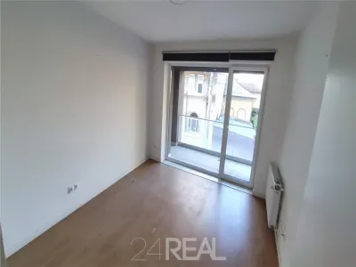 Birou București - poza 6