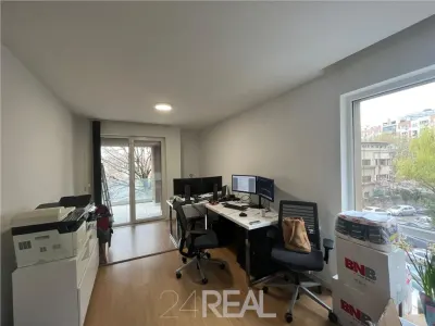 Birou București - poza 8
