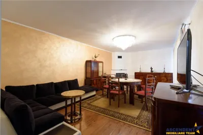 Casă 4 camere Hărman - poza 2