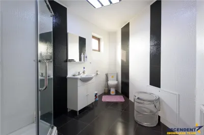 Casă 4 camere Hărman - poza 19
