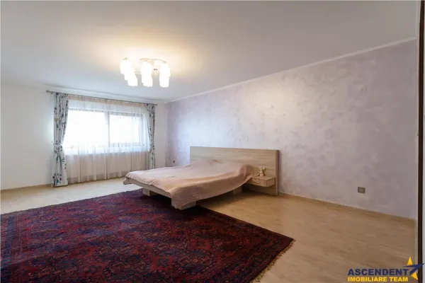 Casă 4 camere Hărman - poza 5