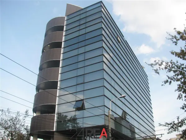 Birou București - poza 19